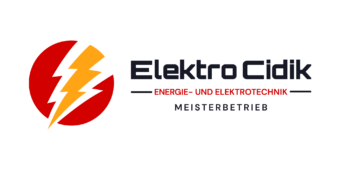 Elektro Cidik