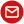 mail@2x