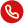 phone@2x